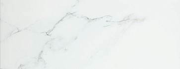Плитка настенная CORINTO Blanco EWM500 (Saloni)