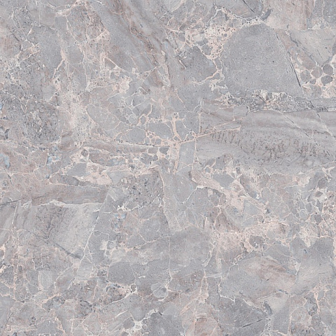 Керамический гранит ПАРНАС серый лаппатированный 80x80 SG841702R (Kerama Marazzi)