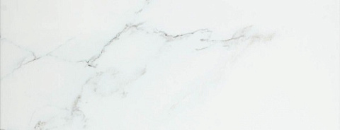Плитка настенная CORINTO Blanco EWM500 (Saloni)
