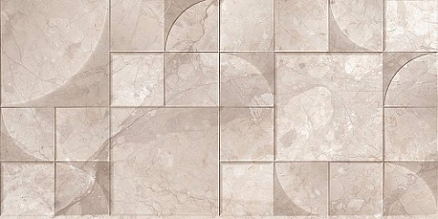 Плитка настенная Parma Avorio Rel 315x630 (Керлайф)