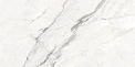Керамический гранит Marble Venus White Matt 600x1200 (MDetails)