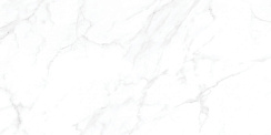 122