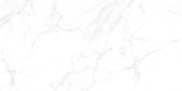 Плитка настенная Calacatta KTL051 (Cersanit)