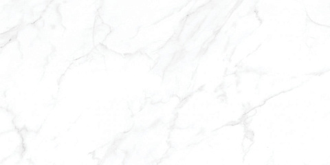 Плитка настенная Calacatta KTL051 (Cersanit)