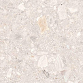 Керамический гранит Рочи Лактик / Rochi Lactic RH0H55M01 600х600 (Creto)