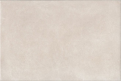 122