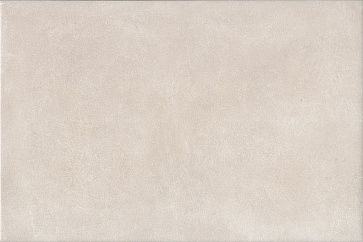 Плитка настенная АЛЕКСАНДРИЯ Светлый 8265 (Kerama marazzi)