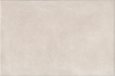 Плитка настенная АЛЕКСАНДРИЯ Светлый 8265 (Kerama marazzi)