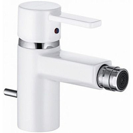 Смеситель для биде ZENTA 385309175 (Kludi)