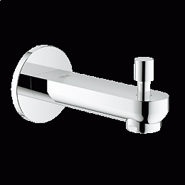 Излив Eurosmart Cosmopolitan 13262000 (GROHE)