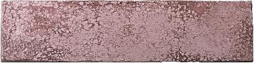 Плитка настенная OKEN Garnet Brillo 75x300 (Cifre Ceramica)