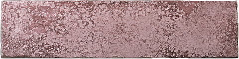 Плитка настенная OKEN Garnet Brillo 75x300 (Cifre Ceramica)