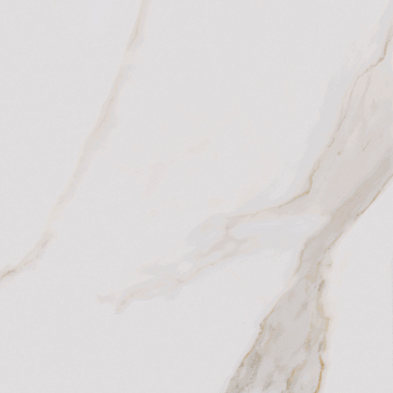 Керамический гранит MARBLES CR.APULIA Gold 90 (Pamesa Ceramica)