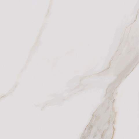 Керамический гранит MARBLES CR.APULIA Gold 90 (Pamesa Ceramica)