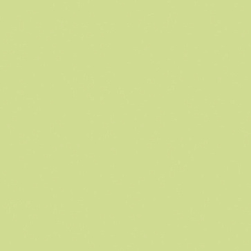 Плитка настенная КАЛЕЙДОСКОП салатный матовый 5110 (KERAMA MARAZZI)