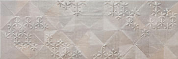 Декор ANZA Decor Apia (Pamesa Ceramica)