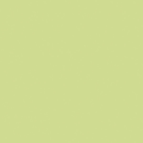 Плитка настенная КАЛЕЙДОСКОП салатный матовый 5110 (KERAMA MARAZZI)
