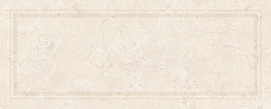 122