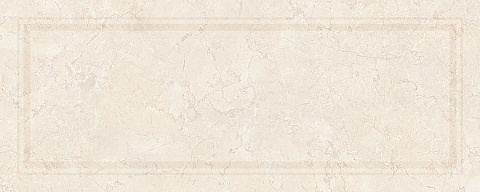 Плитка настенная РЕЗИДЕНЦИЯ Панель 7176 (Kerama Marazzi)