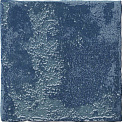 Керамический гранит Odin blue brillo 100x100 (Cifre Ceramica)