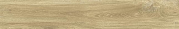 Керамический гранит Ajanta Oak GRS11-16S 200x1200 (GRESSE)