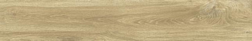 Керамический гранит Ajanta Oak GRS11-16S 200x1200 (GRESSE)
