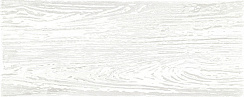 122
