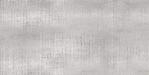 Плитка настенная SHAPE Gray WT9SHP15 (AltaCera)