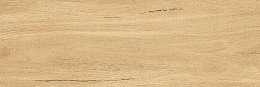 Керамический гранит Home Wood Honey G-81/MR (GRASARO)
