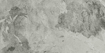 Керамический гранит CHARME EXTRA Silver Cer 30x60 (Italon)