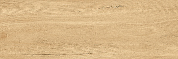 Керамический гранит Home Wood Honey G-81/MR (GRASARO)