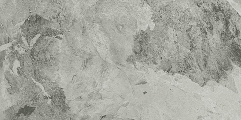 Керамический гранит CHARME EXTRA Silver Cer 30x60 (Italon)