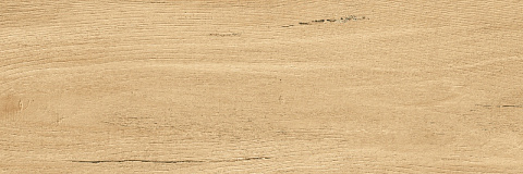 Керамический гранит Home Wood Honey G-81/MR (GRASARO)