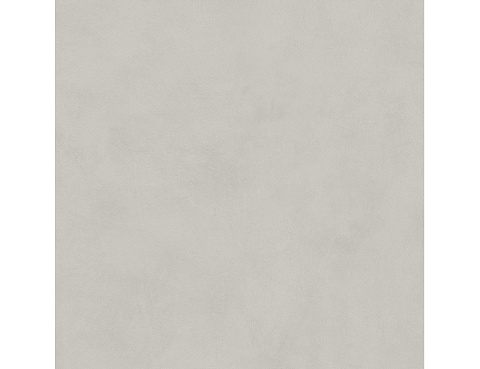 Керамический гранит Про Чементо серый светлый матовый обрезной 402х402 DD172900R (KERAMA MARAZZI)