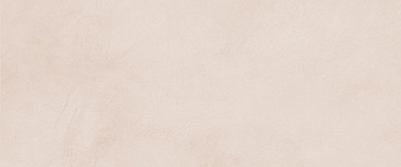 Плитка настенная Galaxy pink wall 01 250x600 (Gracia Ceramica)