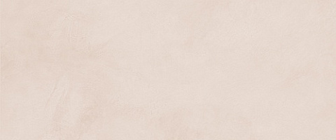 Плитка настенная Galaxy pink wall 01 250x600 (Gracia Ceramica)