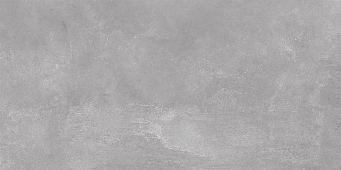 Плитка настенная Roma Grigio 315x630 (Керлайф)