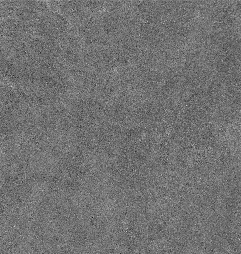 Керамический гранит Луна / Luna LN03 матовая 800x800 (Estima Ceramica)