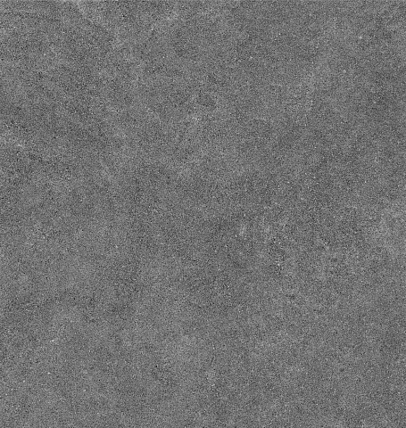 Керамический гранит Луна / Luna LN03 матовая 800x800 (Estima Ceramica)