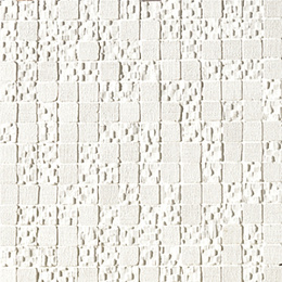 Мозаика COUTURE Plume Mos.Mix A Spacco CU01MM (Impronta Ceramiche)