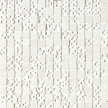 Мозаика COUTURE Plume Mos.Mix A Spacco CU01MM (Impronta Ceramiche)