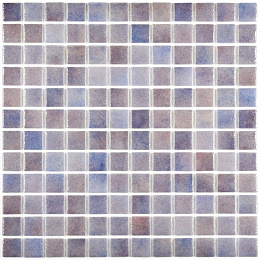 Мозаика Atlantis Purple (Bonaparte)