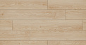 Ламинат GGER PRO 2026 Laminate EPL256 Клен Киото Песочный (Egger)