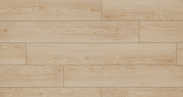 Ламинат GGER PRO 2026 Laminate EPL256 Клен Киото Песочный (Egger)