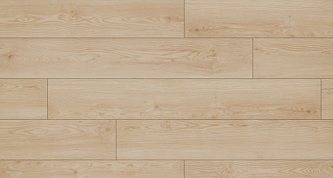 Ламинат GGER PRO 2026 Laminate EPL256 Клен Киото Песочный (Egger)
