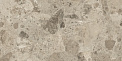 Керамический гранит ХАРИЗМА Коричневый K-2331/DGR 600x1200 (Kerranova)
