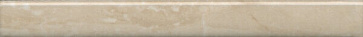 Карандаш Стемма бежевый PFE024 (KERAMA MARAZZI)