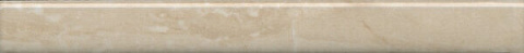 Карандаш Стемма бежевый PFE024 (KERAMA MARAZZI)