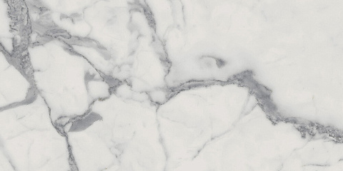 Керамический гранит CHARME EVO FLOOR PROJECT Statuario Lux 120 (Italon)