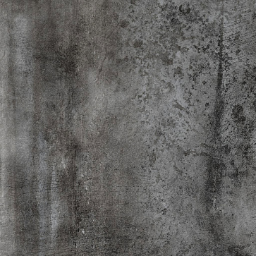 Керамический гранит OXIDE GFU04OXD70R 600x600 (Alma Ceramica)